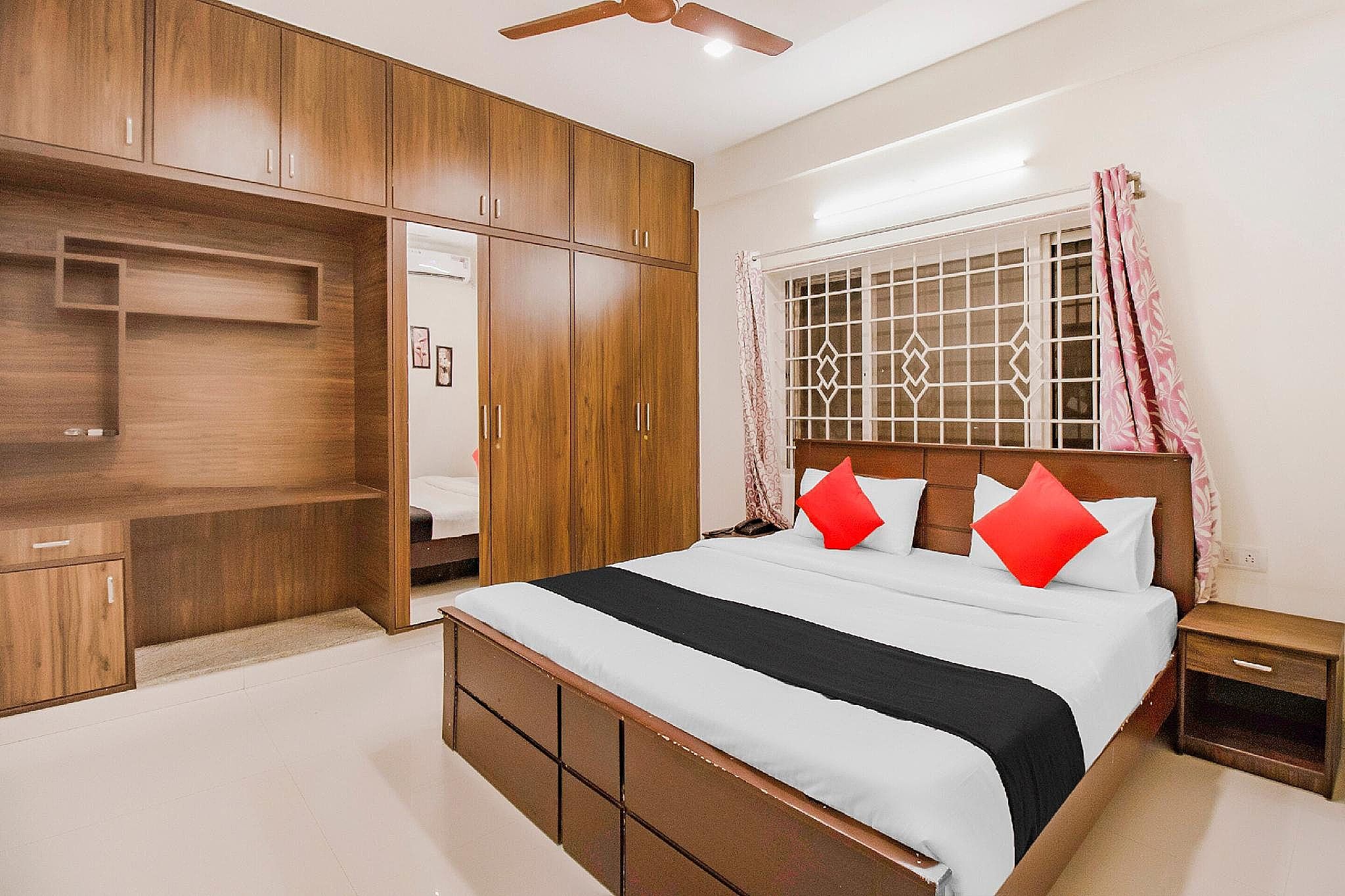 Sln Suites Classic 23