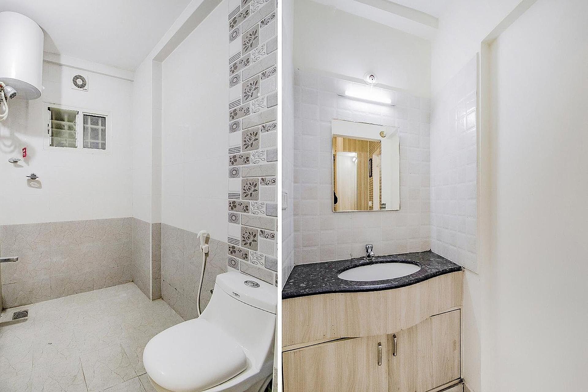 Sln Suites Classic 24