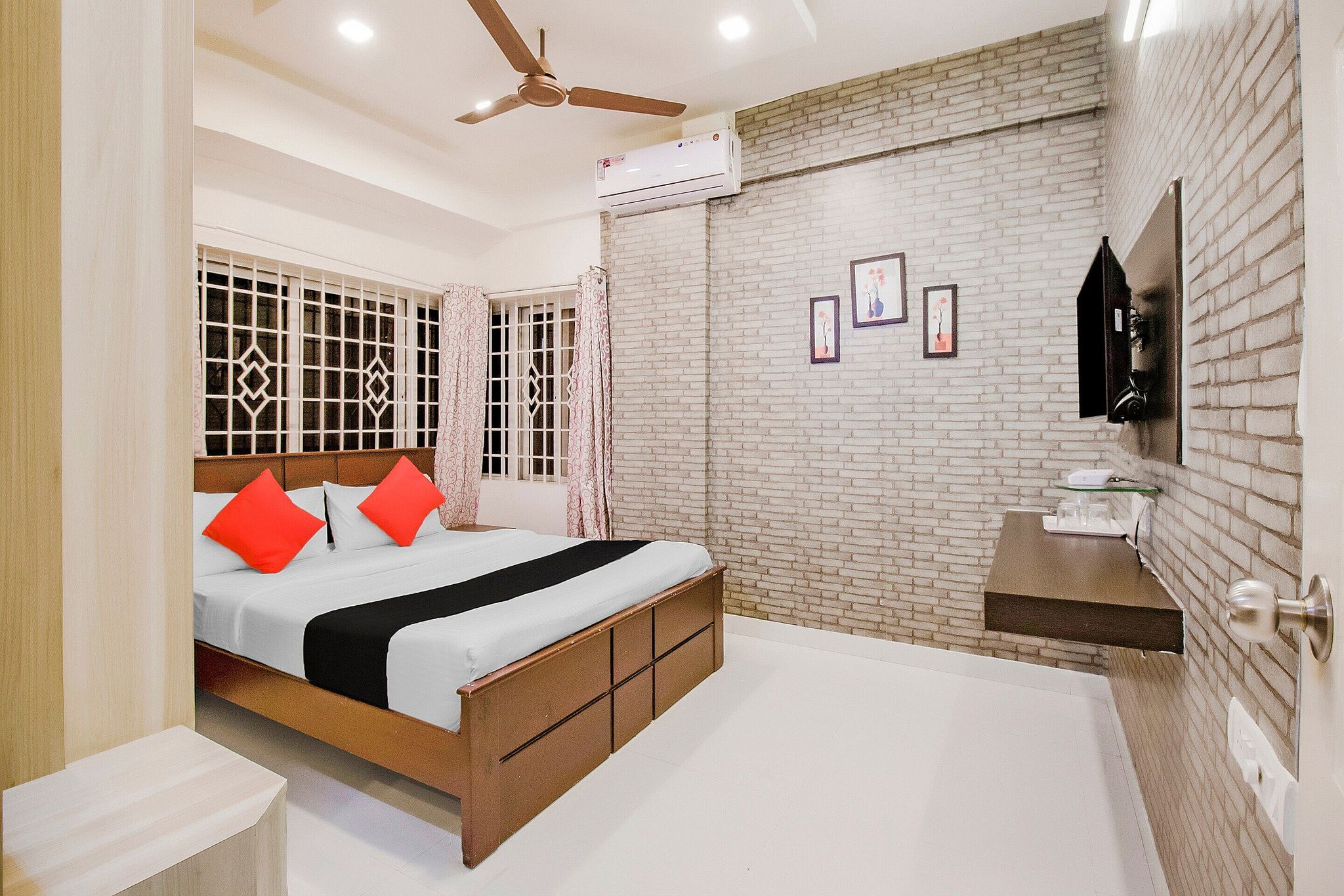 Sln Suites Classic 15