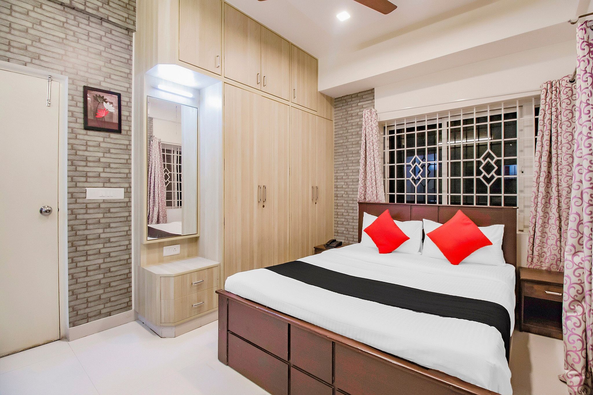 Sln Suites Classic 4