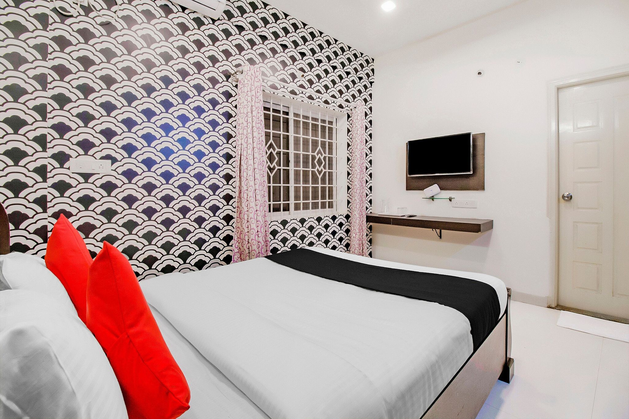 Sln Suites Classic 22