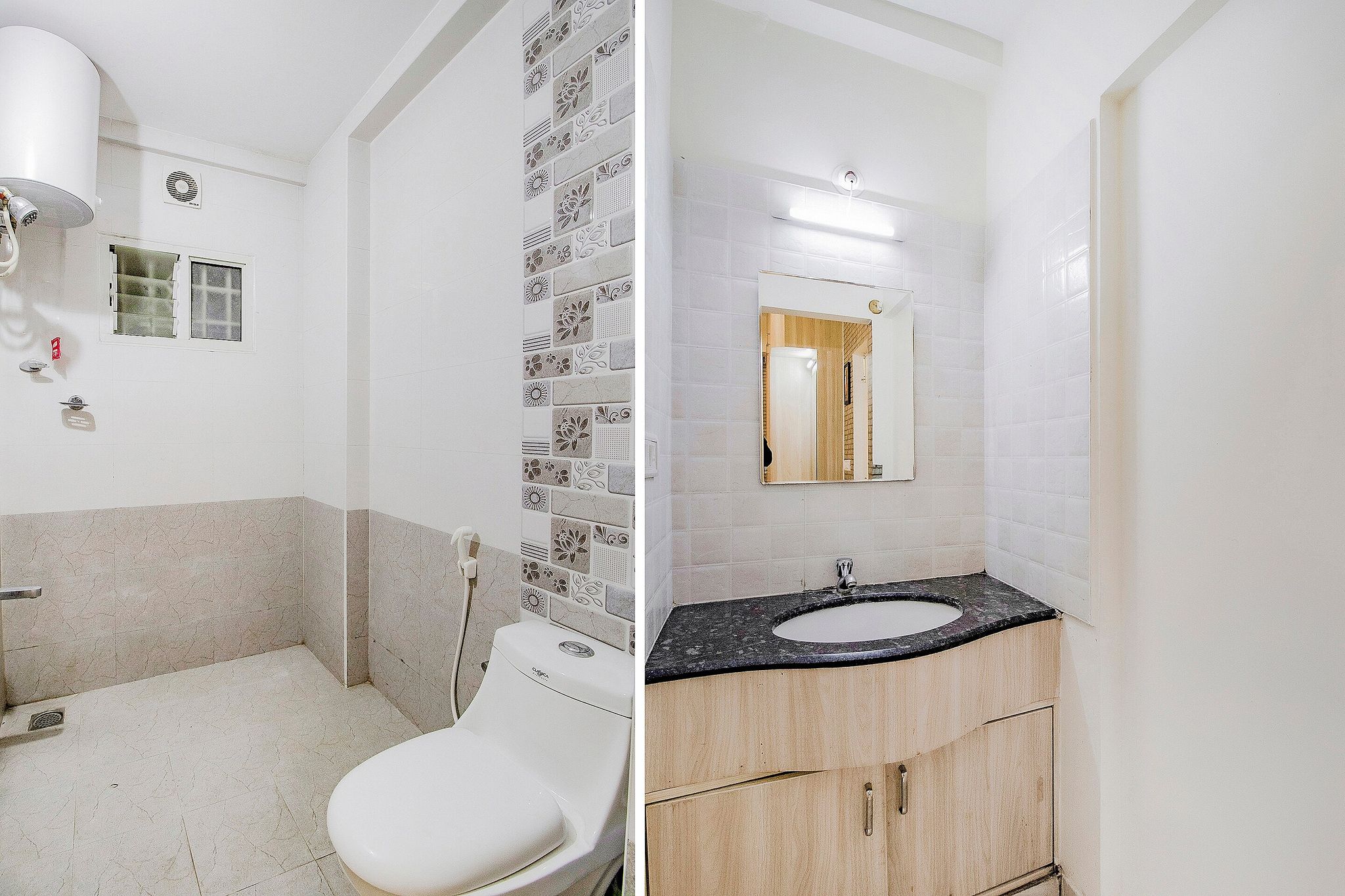 Sln Suites Classic 14