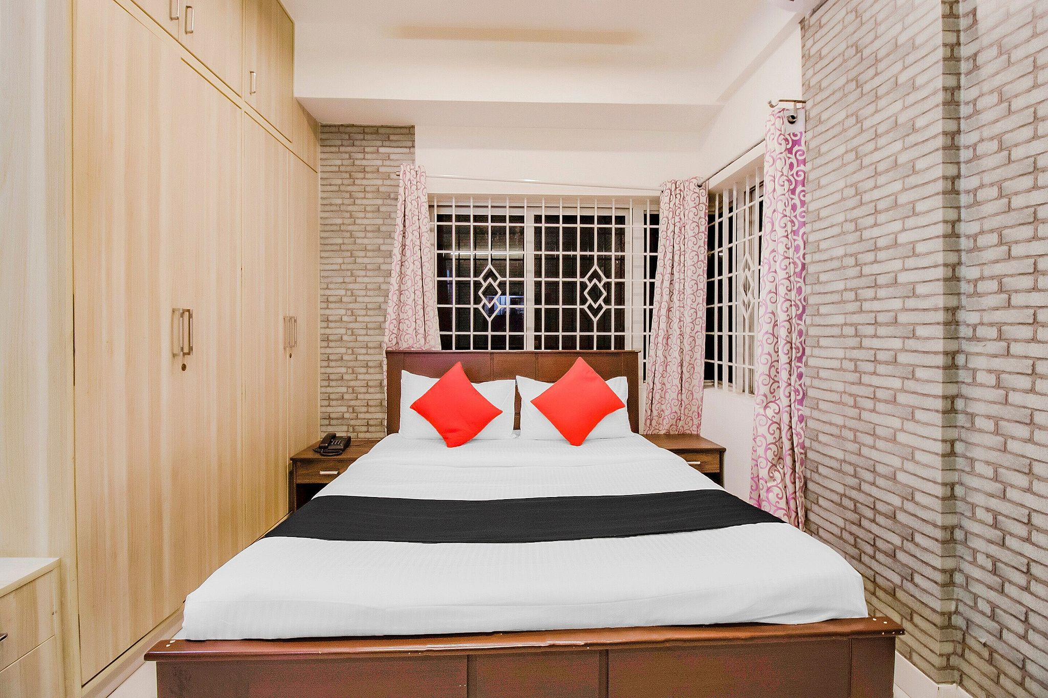 Sln Suites Classic 9