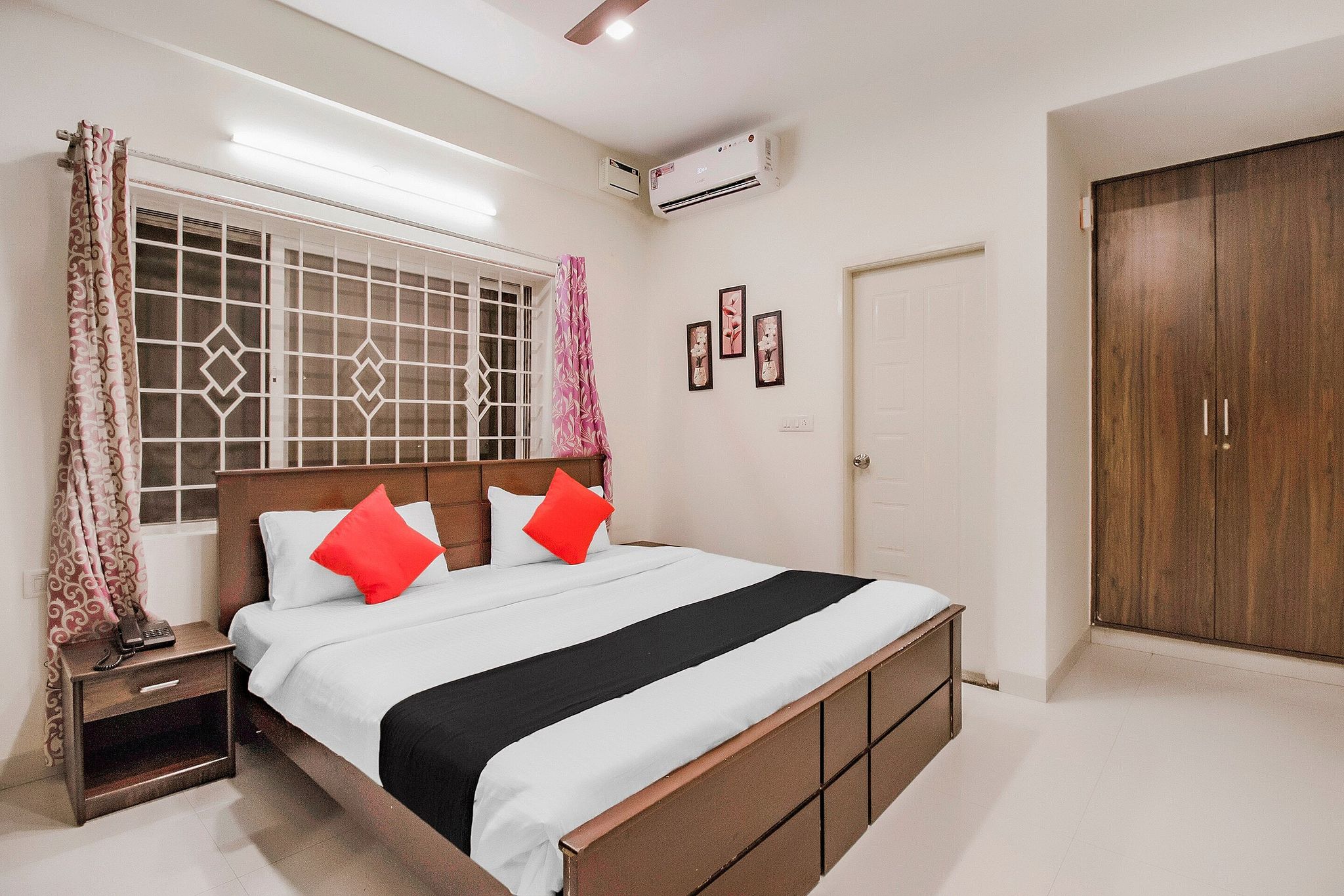 Sln Suites Classic 18