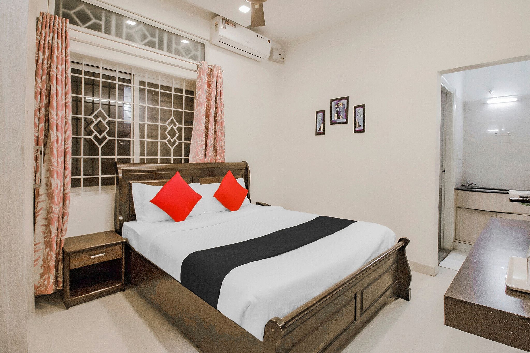 Sln Suites Classic 21