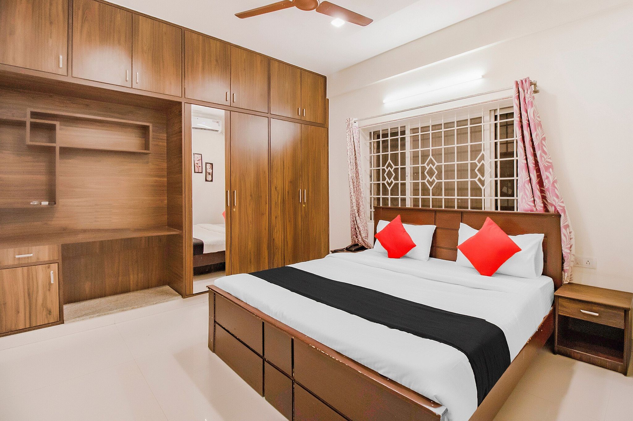 Sln Suites Classic 6