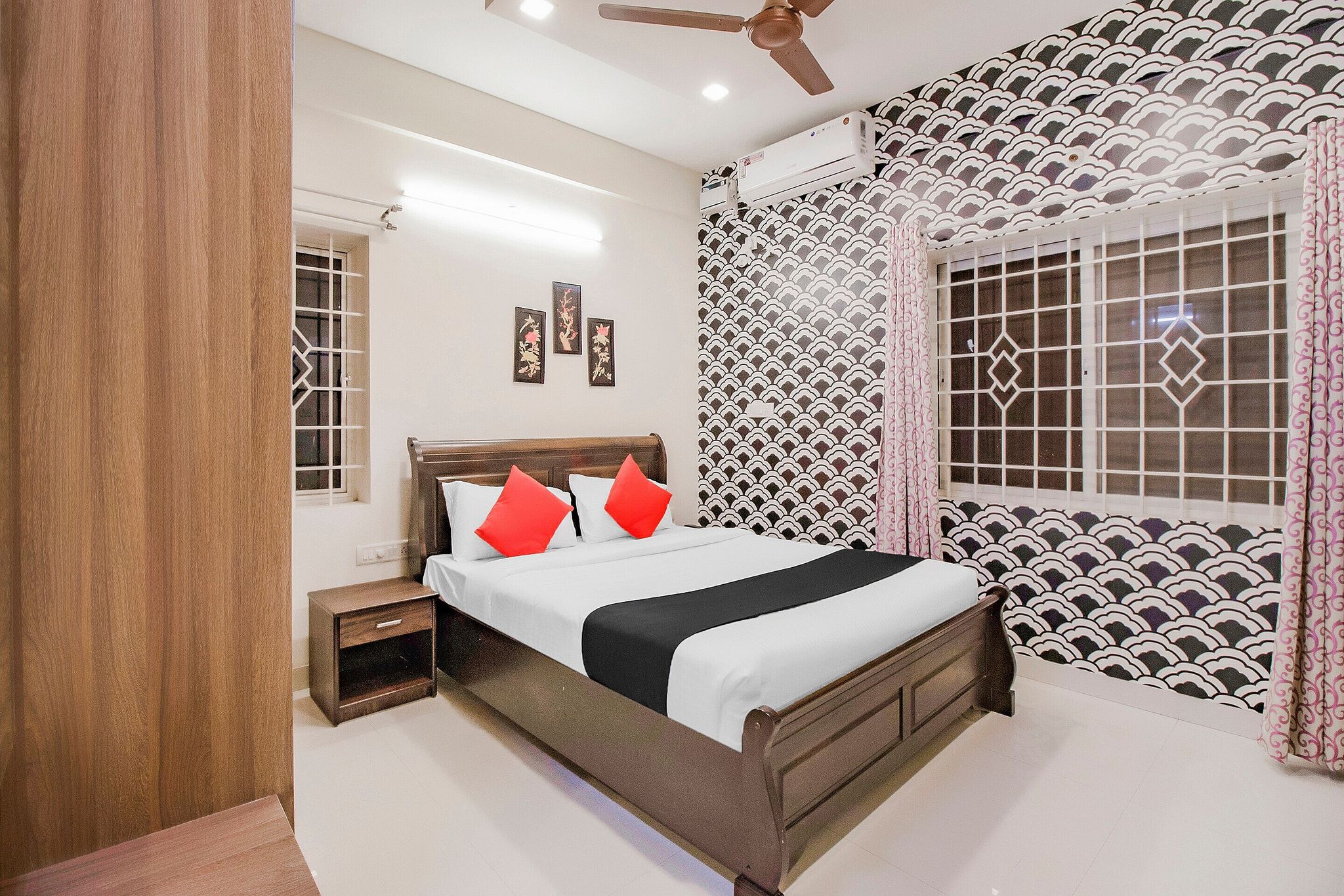 Sln Suites Classic 12