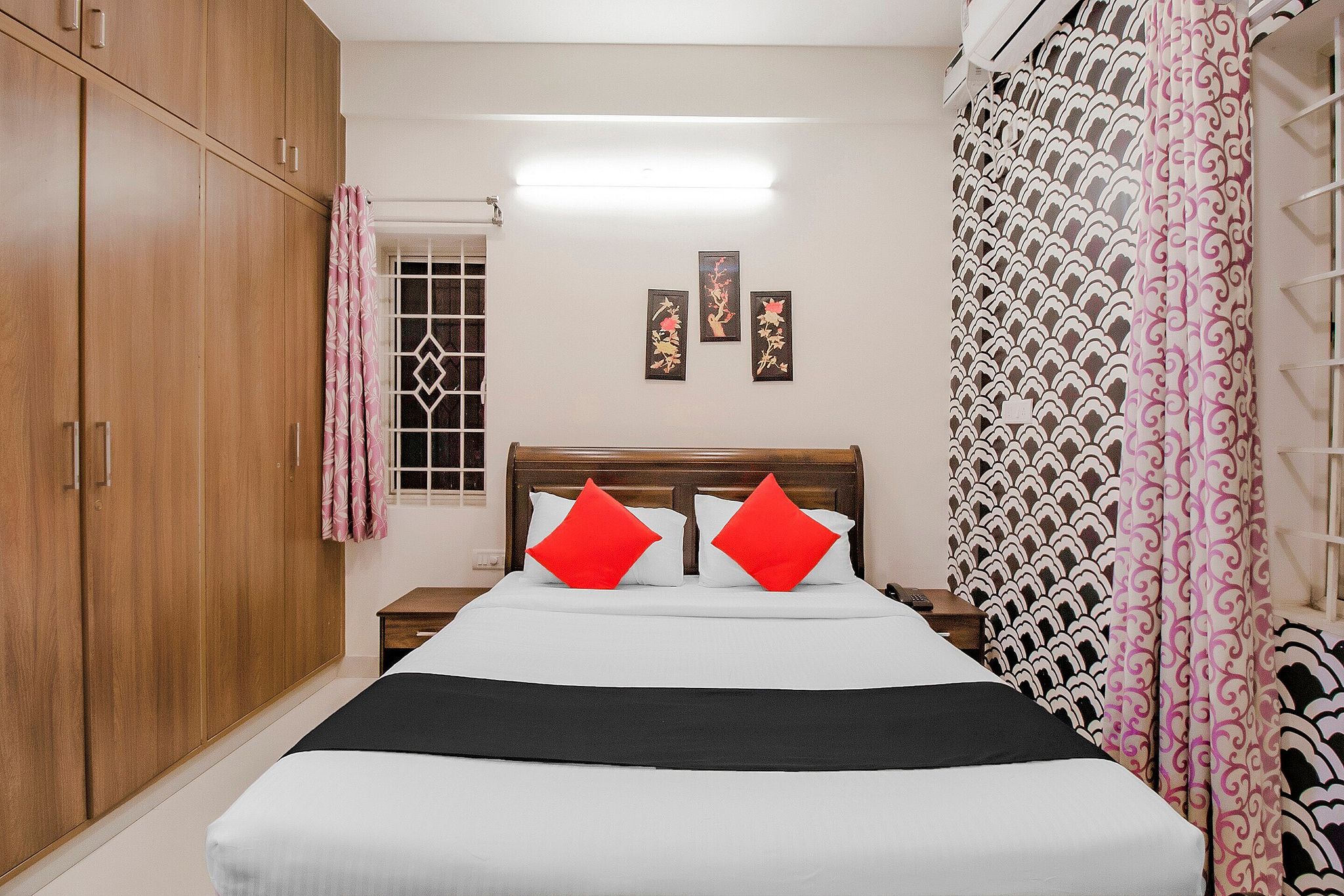 Sln Suites Classic 2