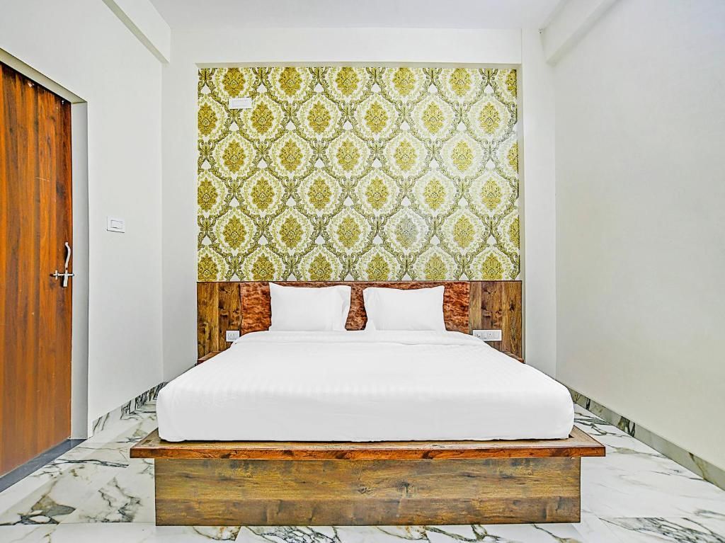 Super Collection O Verena Classic Room 3