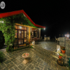 hotel_images