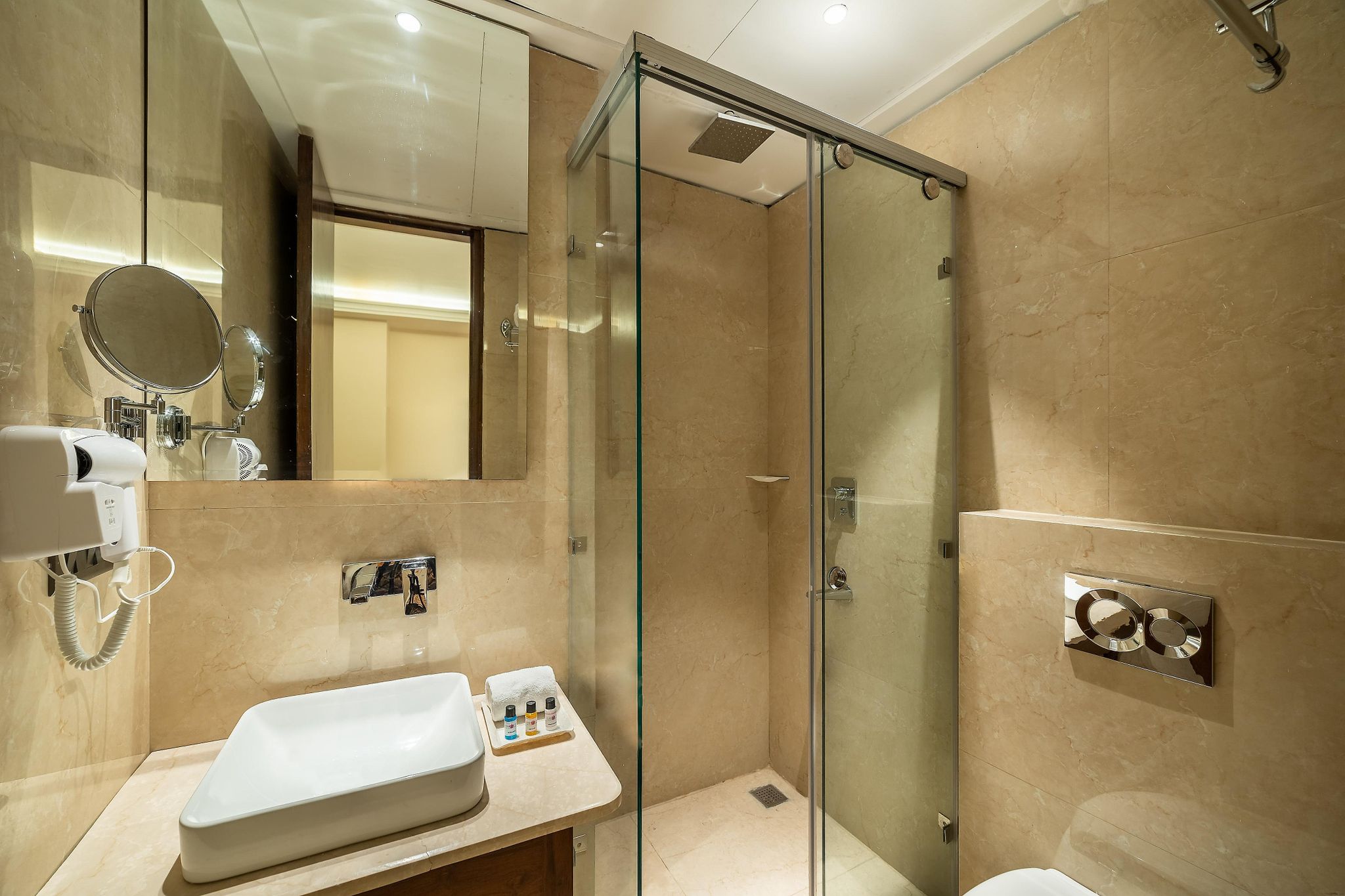 Country Inn Hall of Heritage, Amritsar ( 10 Min to Golden Temple) Superior Room With Work Desk 3