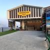 hotel_images