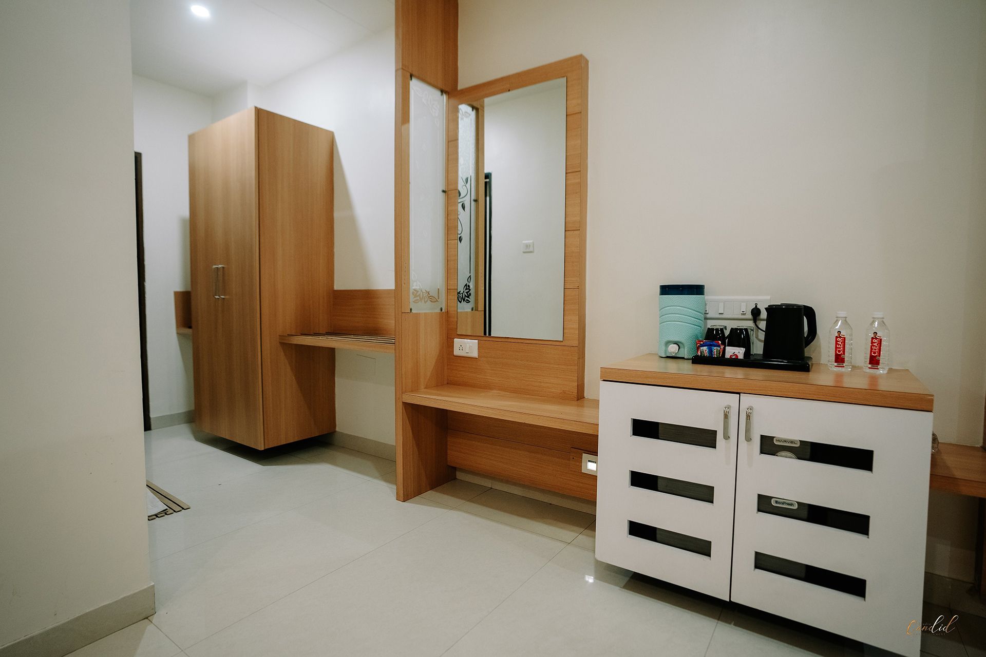 Daksh The Madhuvan Suites Dwarka Daksh Pride Family Room 14