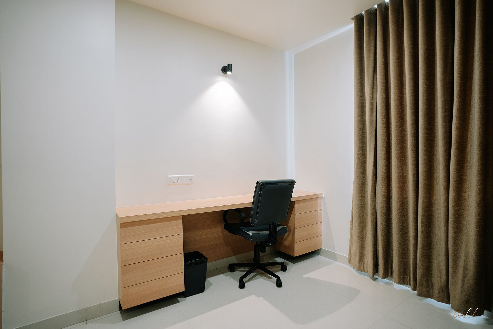 Daksh The Madhuvan Suites Dwarka Daksh Pride Family Room 13