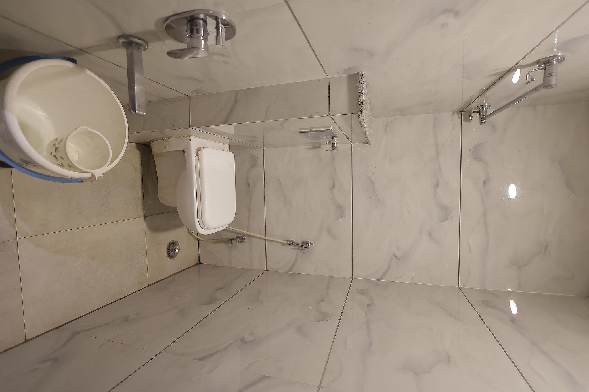 Hotel Pride Inn Standard Room 3