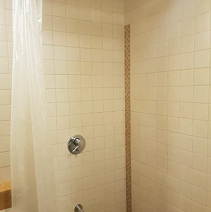 Sai Palace Hotel Mira Road Deluxe Room  2