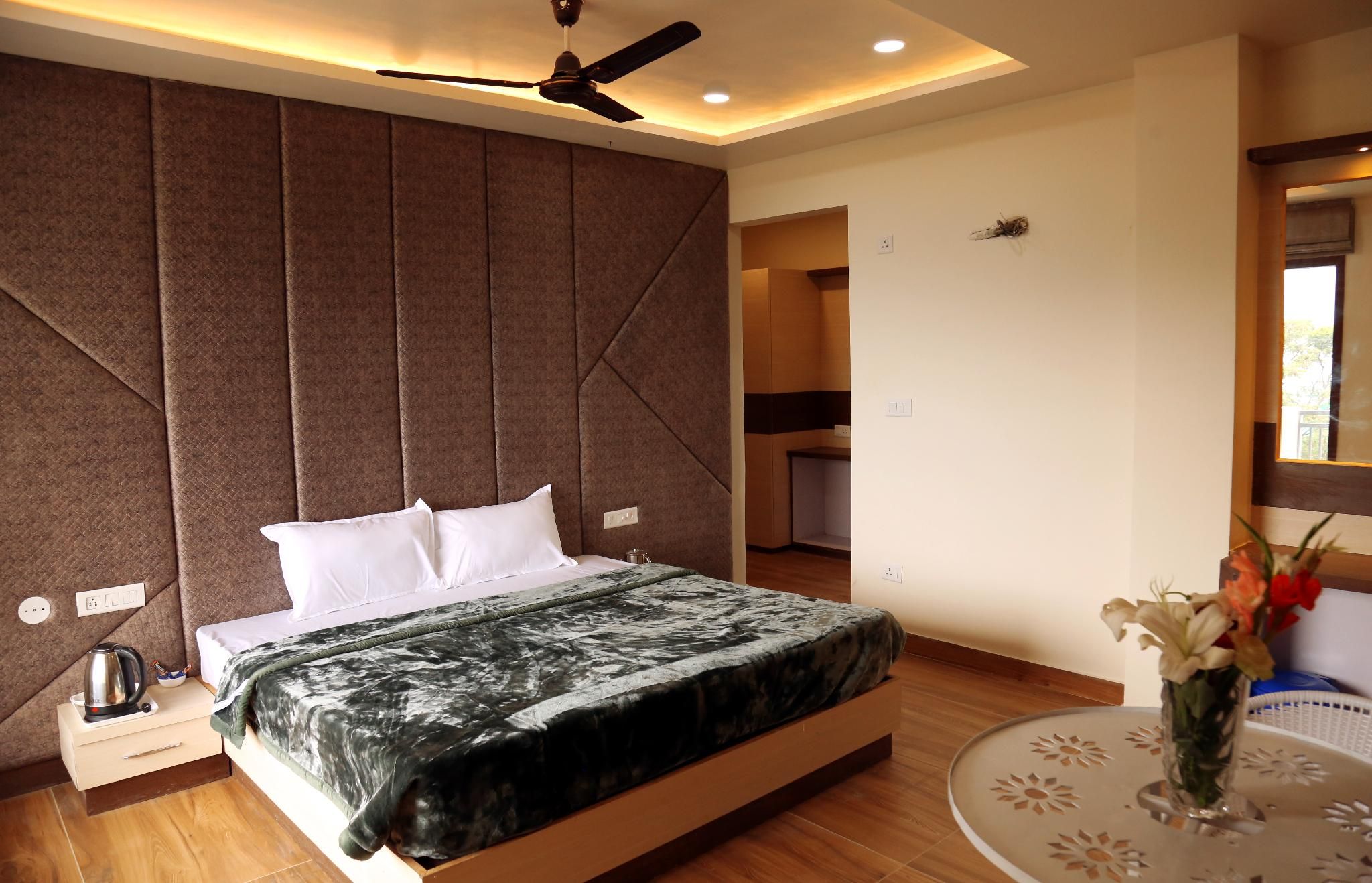 Classic Suite