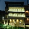 hotel_images