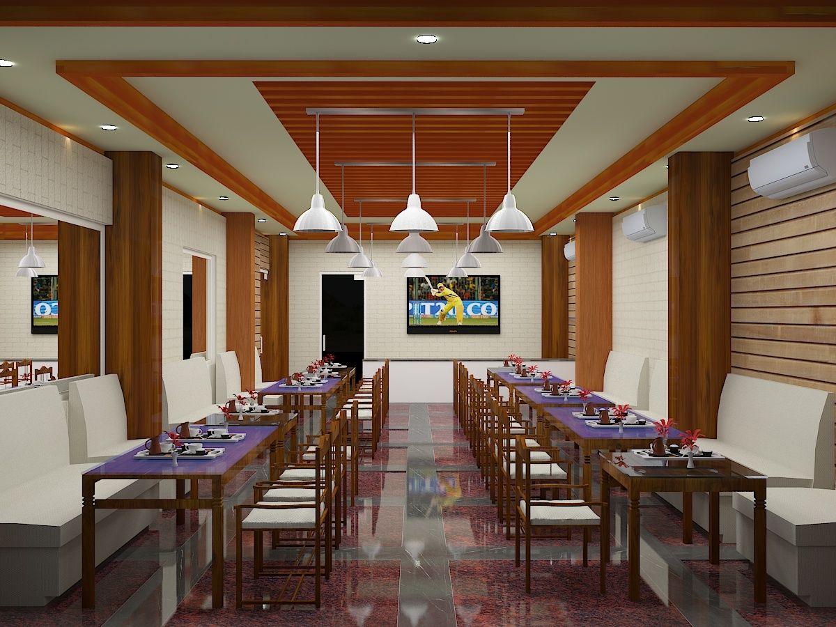 undefined Hotel Crown Palace 4