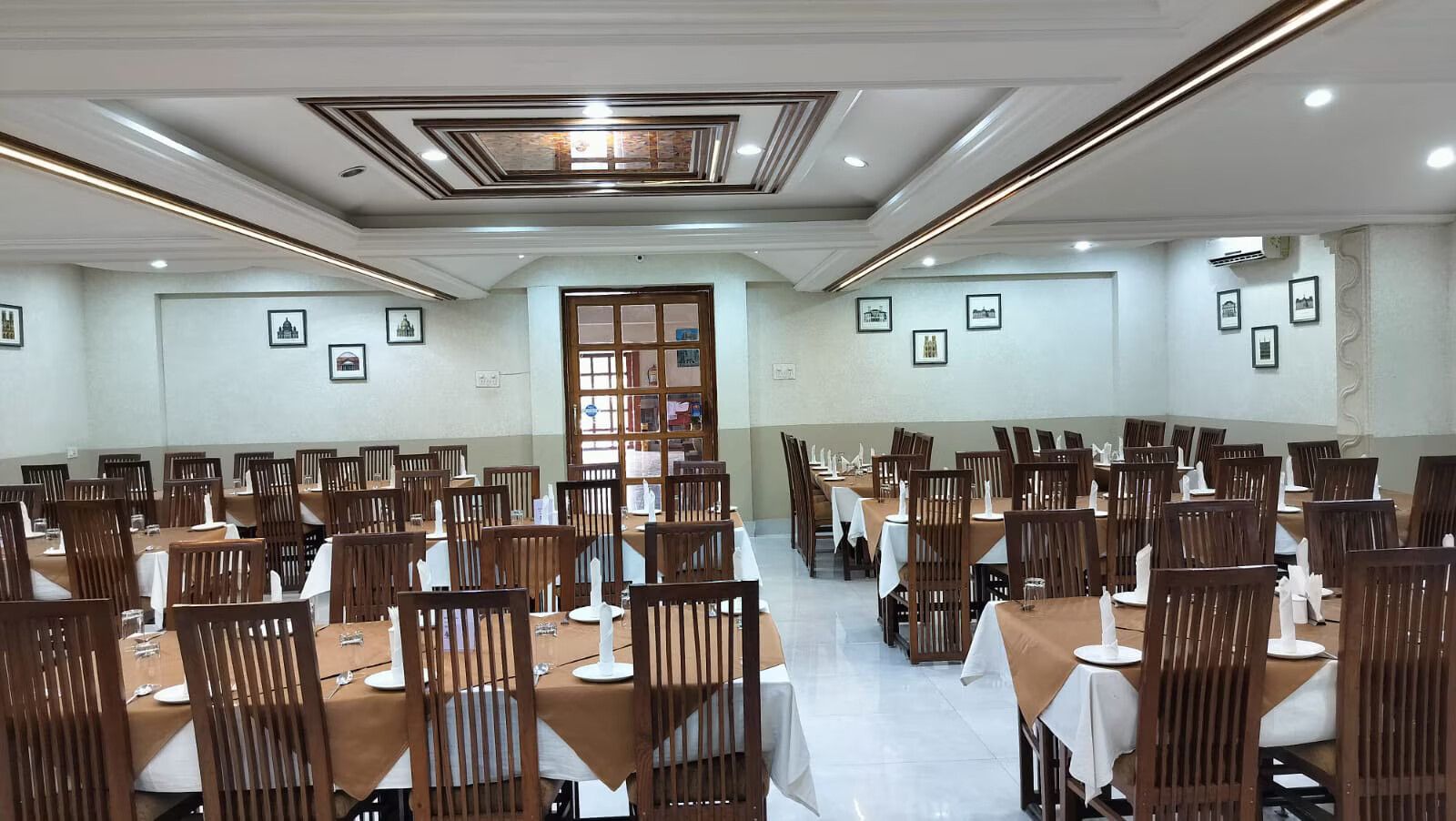 undefined The Rajgir Residency 3