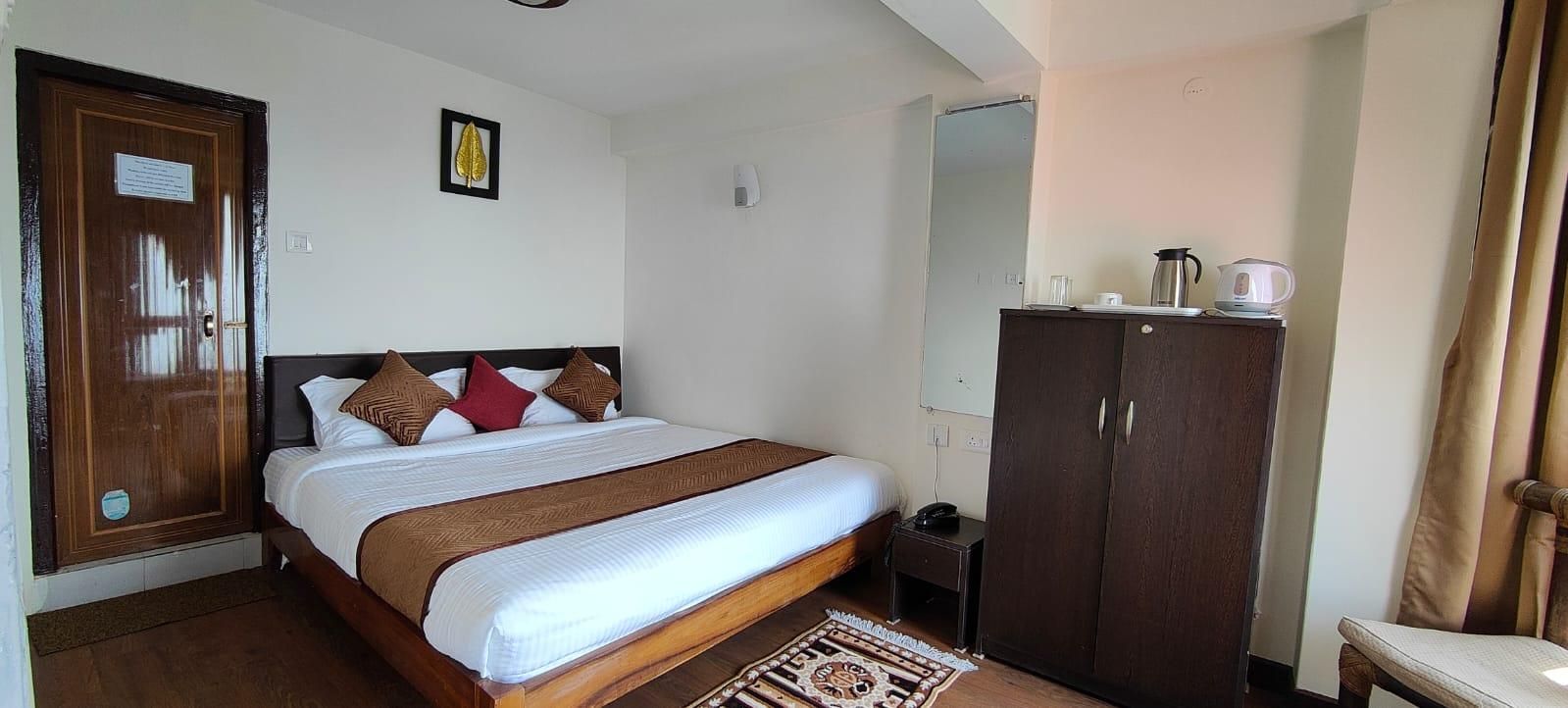 374db6c9f957f911177ad981f915ae2e