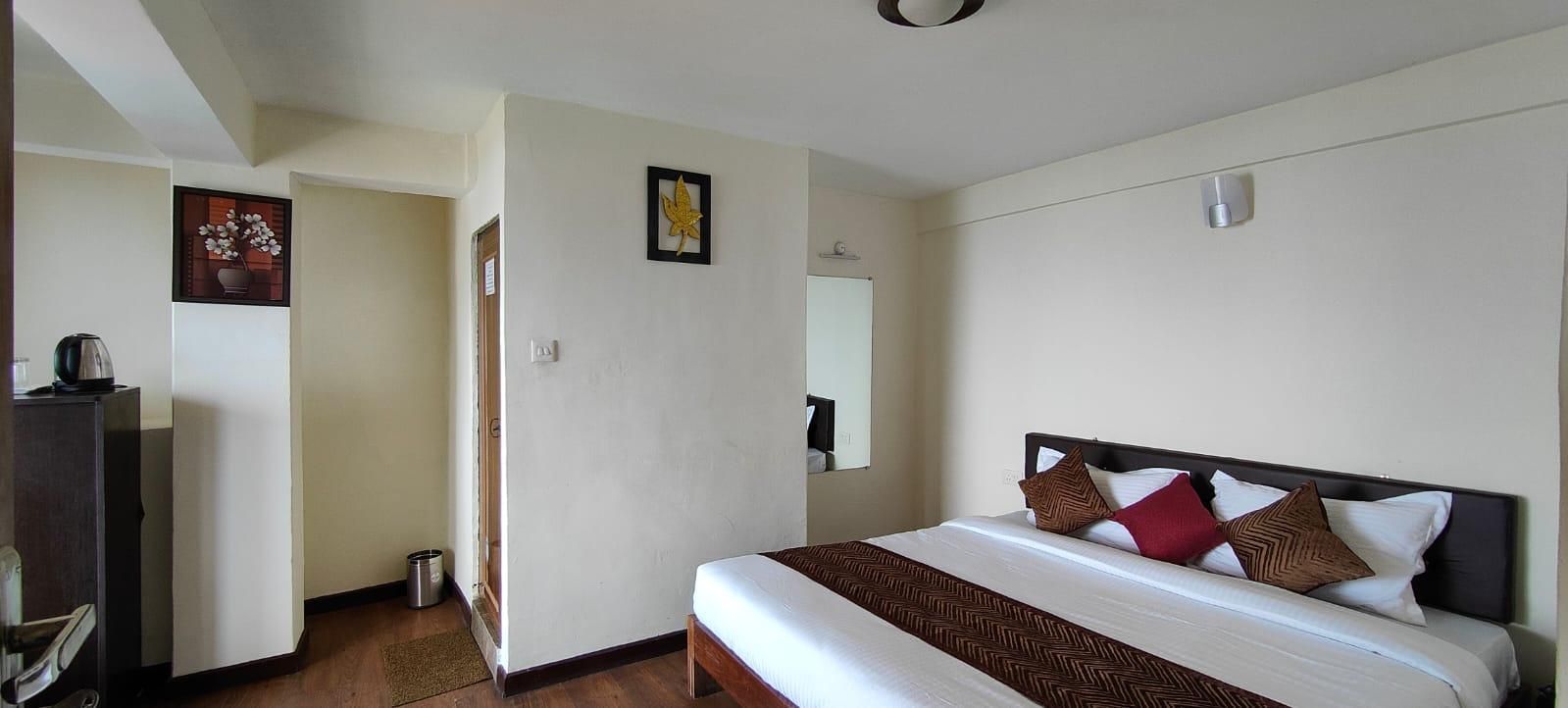 e1cd311f534a662a1b1be8b2b1240aee