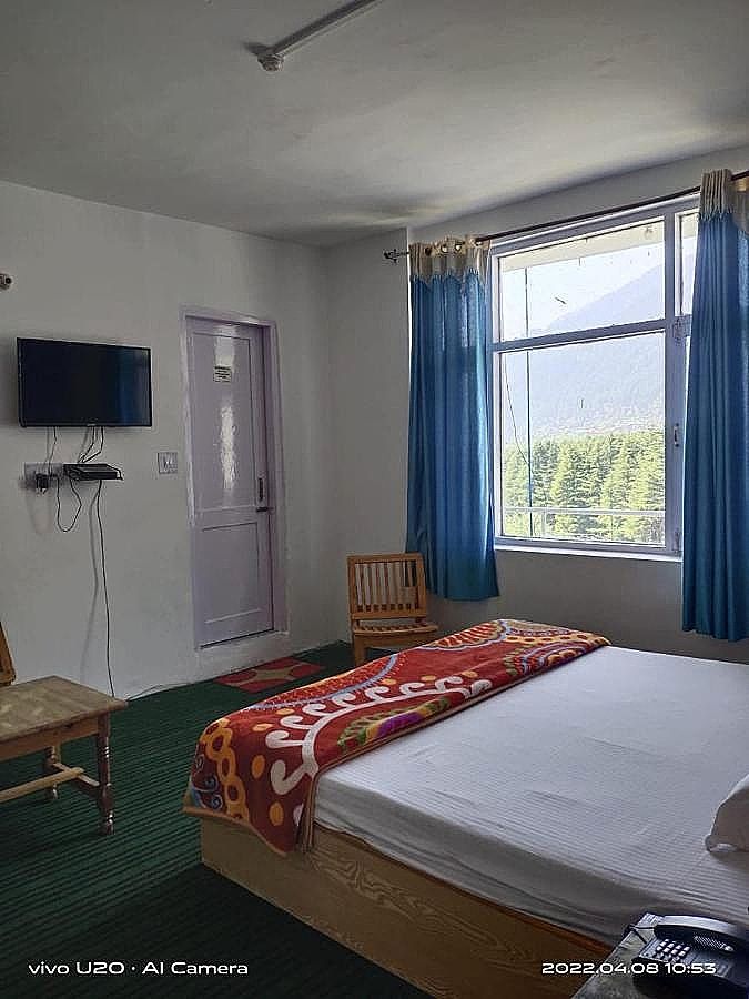 image_3989237_04aaaa02-f111-4fc1-973a-3bb3c7399550_proc