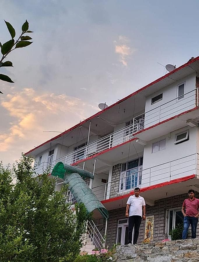 image_3989237_0f8771b7-9cbc-4a51-a078-73c2841e2845_proc