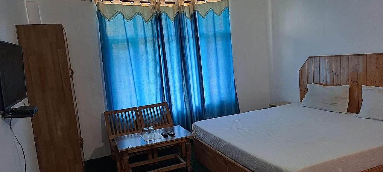 image_3989237_42540fcc-768f-4780-a511-667cc4a2d42a_proc