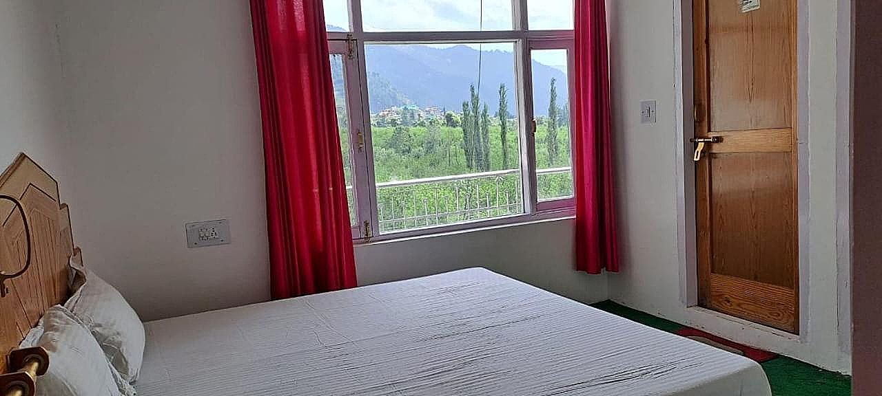 image_3989237_91a6920f-4608-4432-80ec-6d73ee5368b1_proc