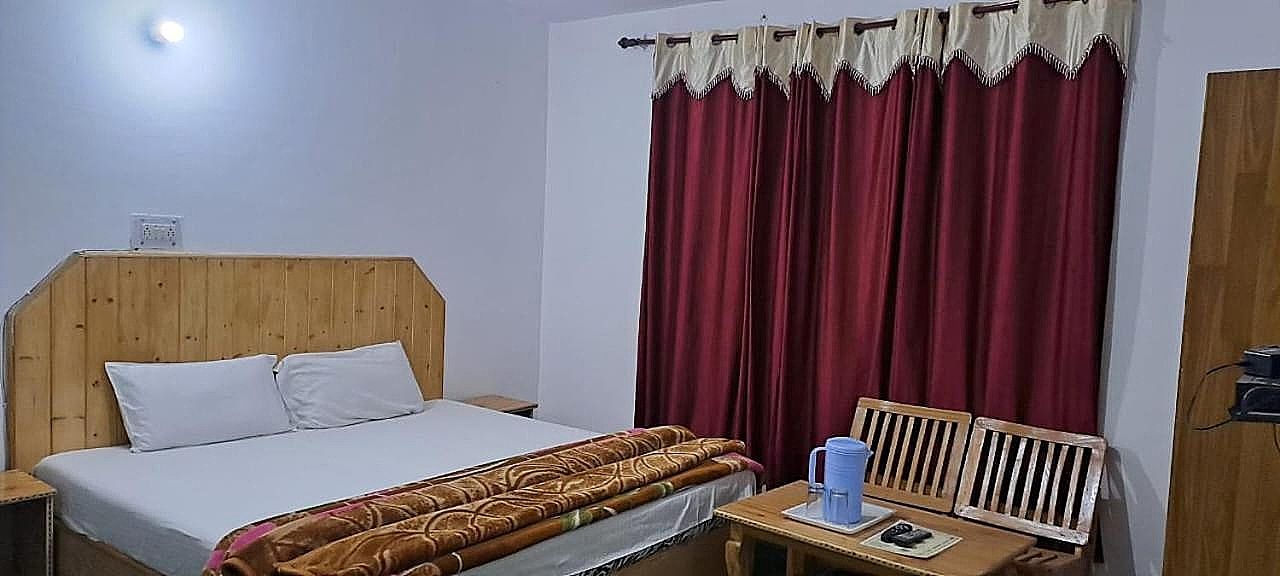 image_3989237_9f7723c5-5217-491b-8802-ab866d0ea2a4_proc