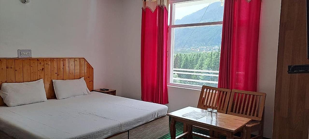 image_3989237_b278a73f-98cb-4ae5-a7e0-3a7032aa1e48_proc