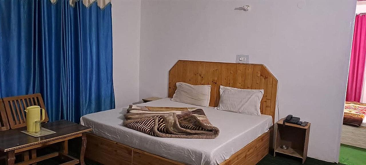 image_3989237_e40af67b-e563-45f9-8dee-bd59dcb726f0_proc