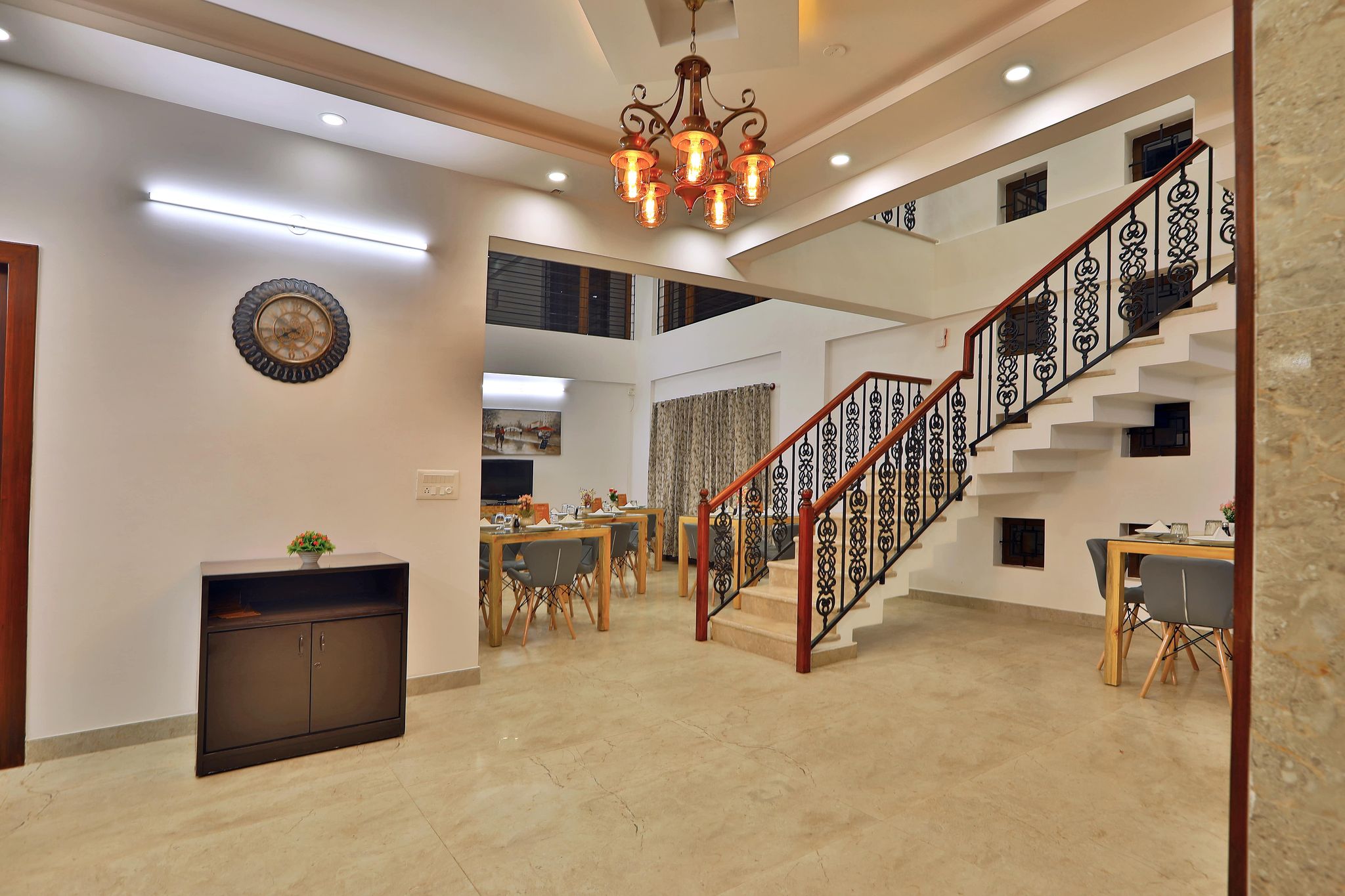 undefined North Comforts 3