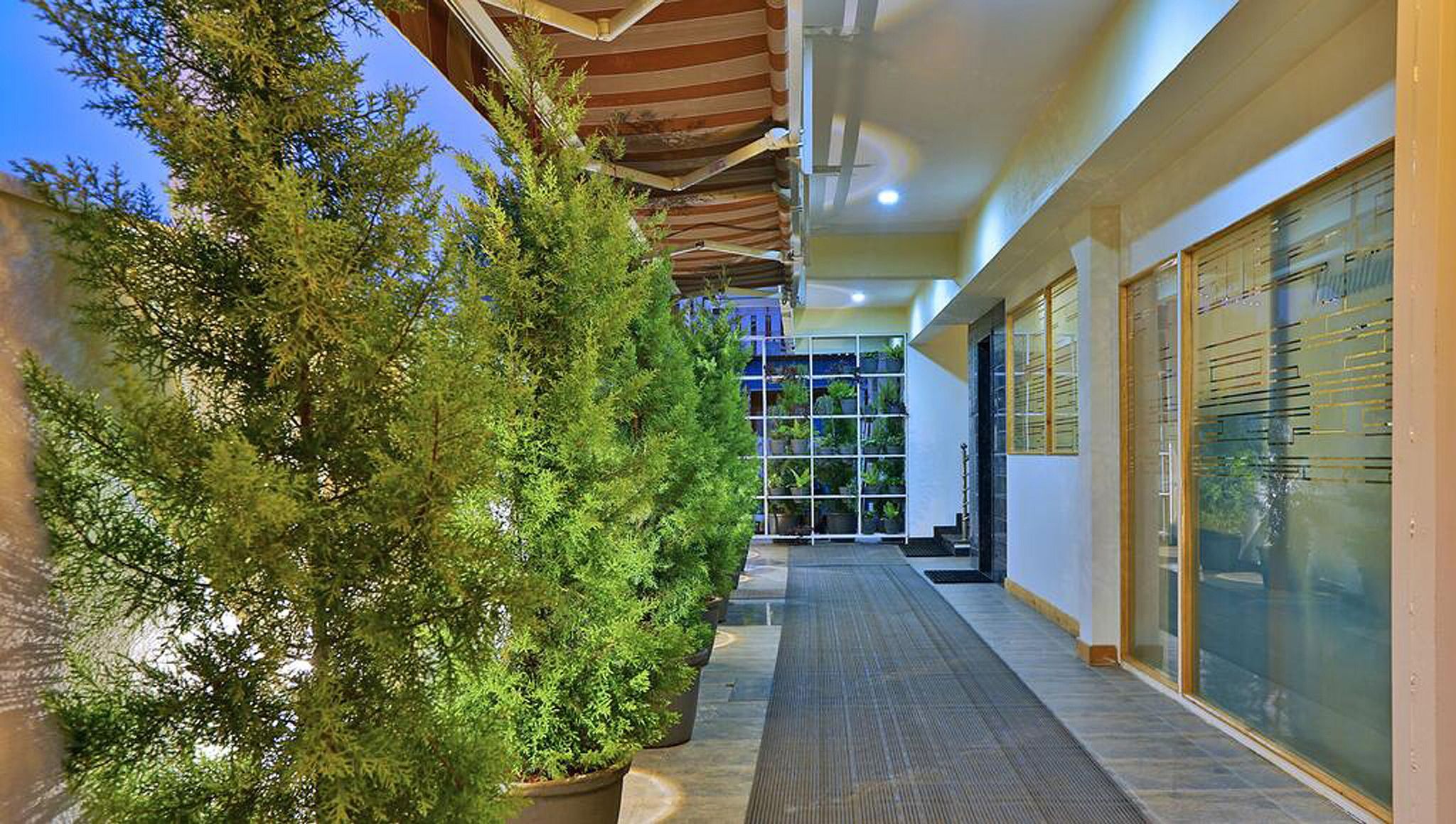 undefined North Comforts 10