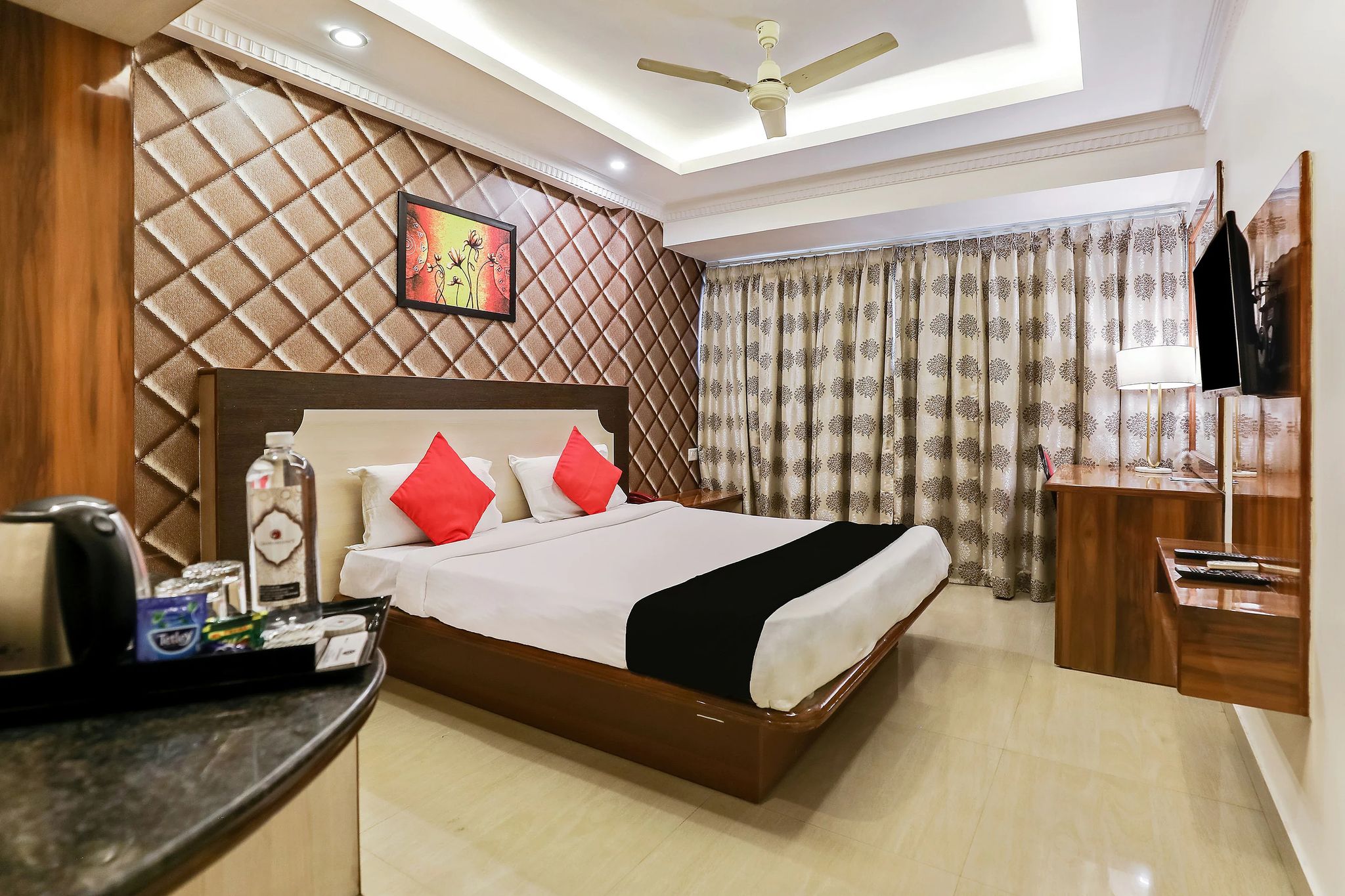 undefined Grand Regency Rajajinagar 5