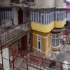 hotel_images