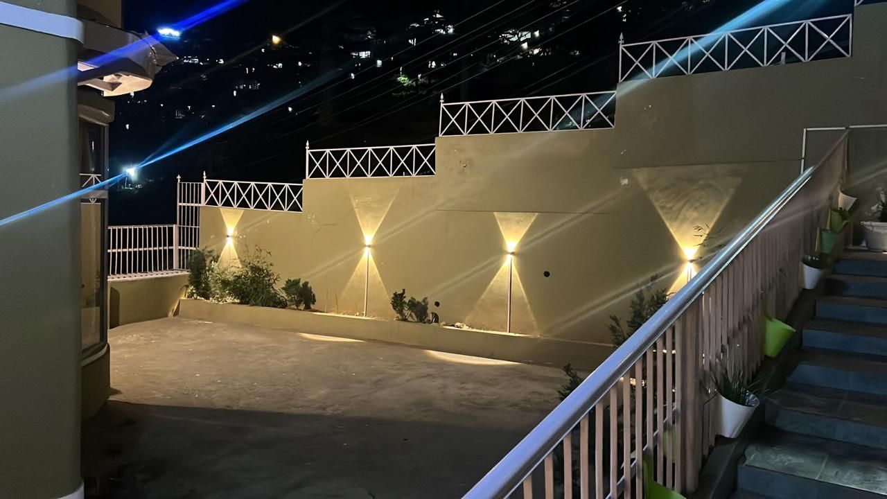 undefined The Hill Crest Inn | Rooms & Suite 6