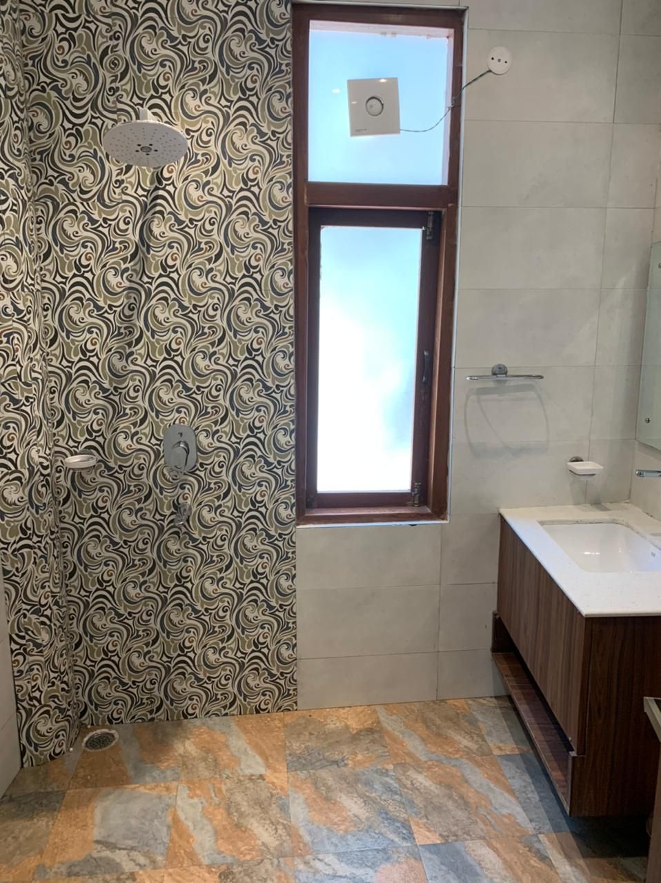 undefined The Hill Crest Inn | Rooms & Suite 10