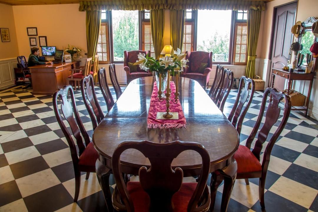 undefined Mahasu House 3