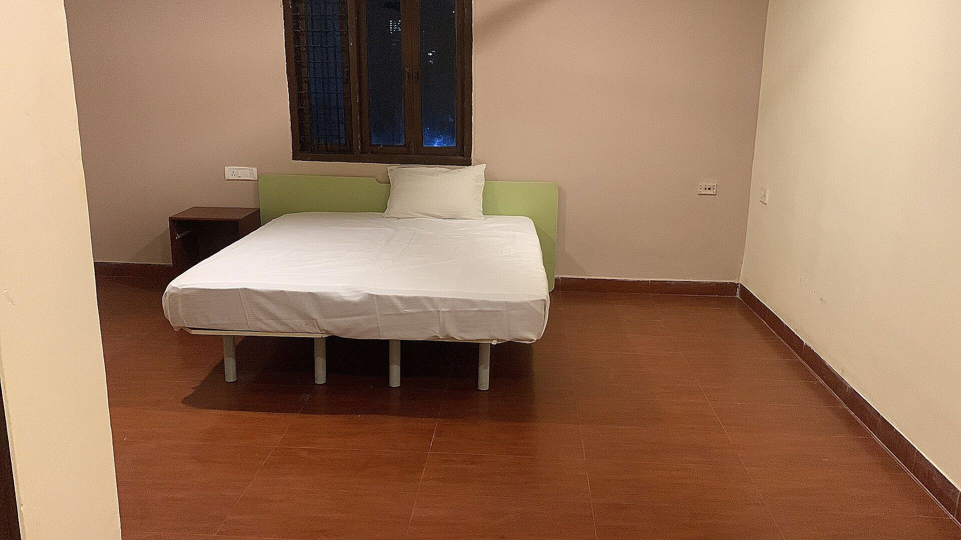 undefined Hotel town side 3