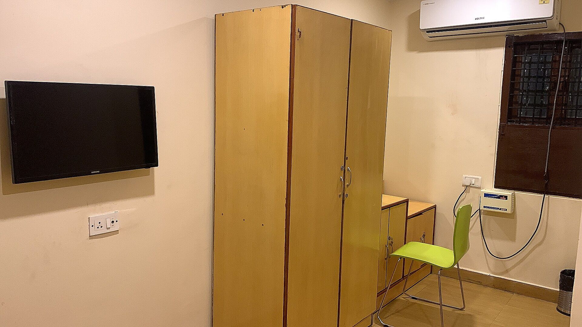 undefined Hotel town side 8