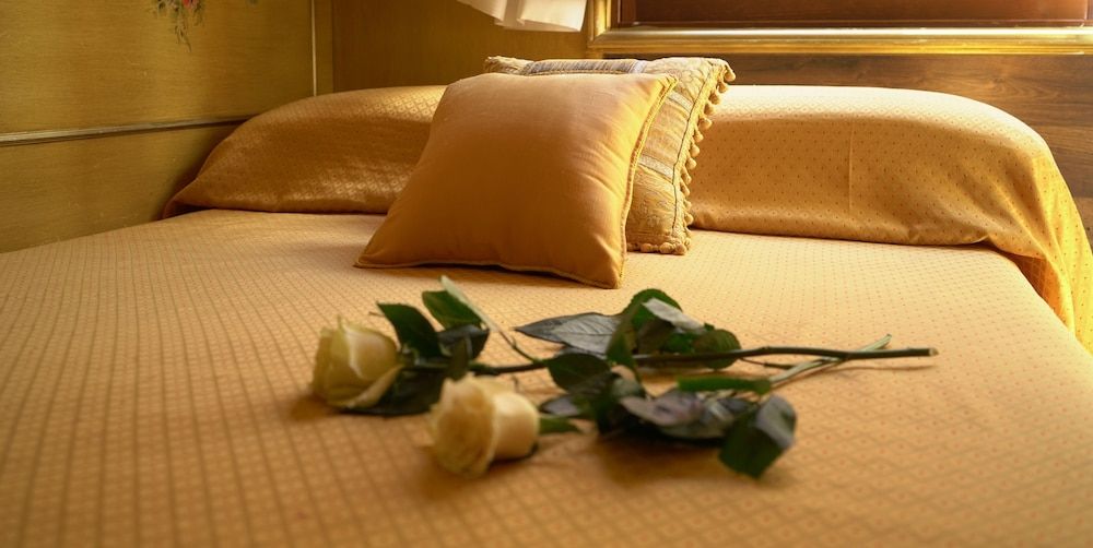 undefined Ca' Morosini