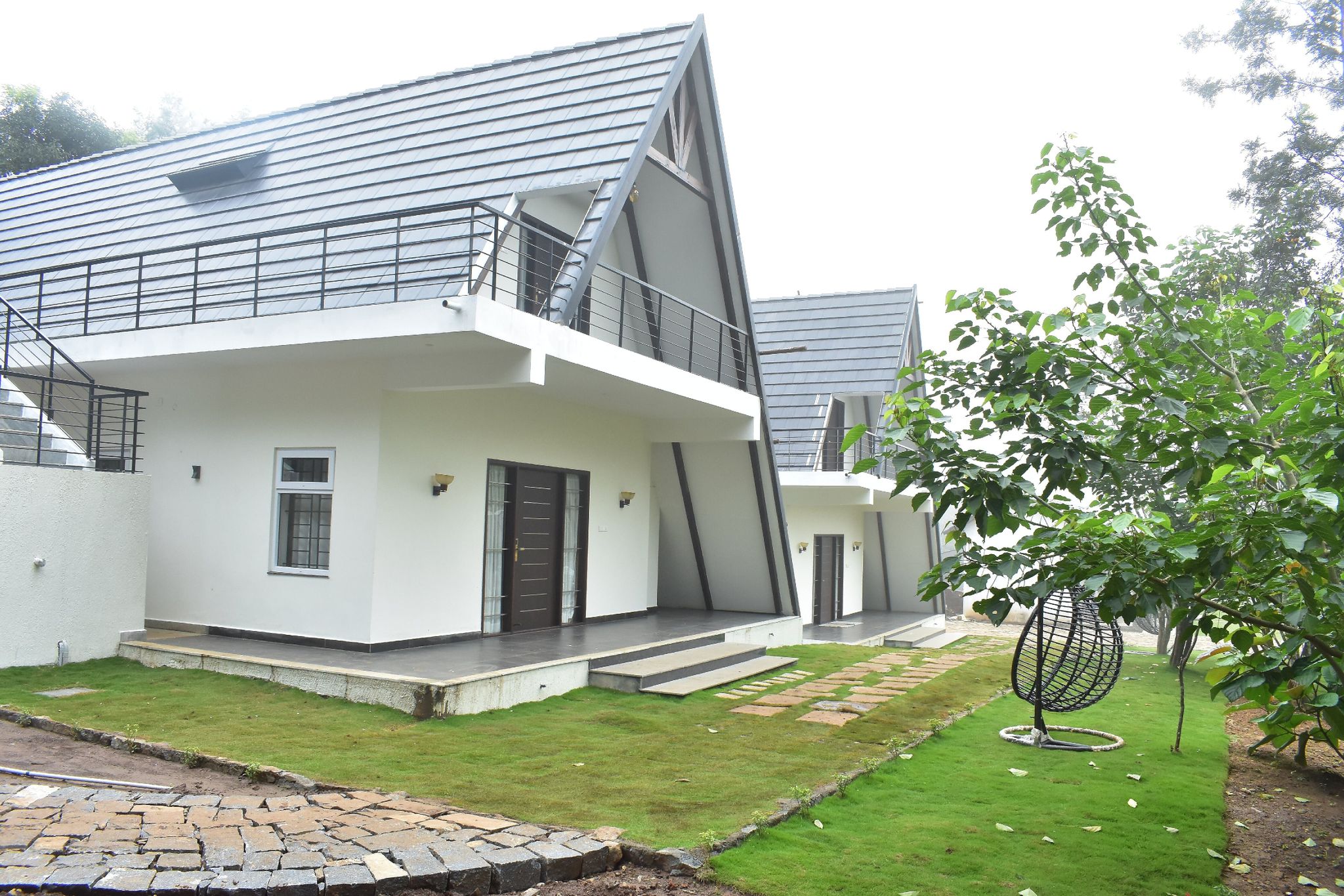 undefined Yellow Lake Resort 10