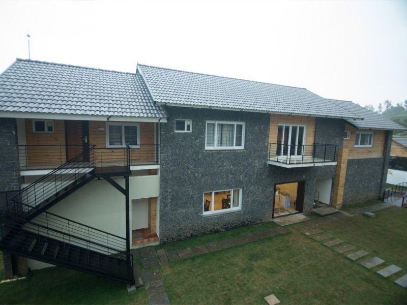 undefined Yellow Lake Resort 9