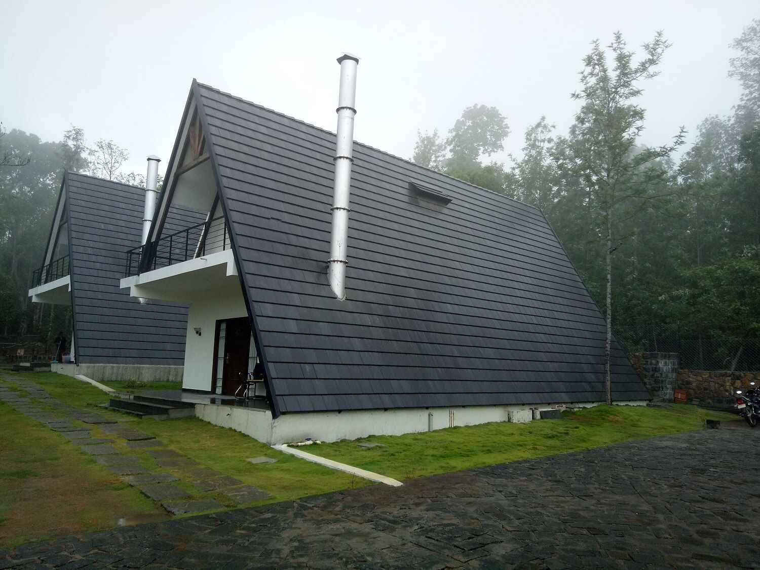 undefined Yellow Lake Resort 6