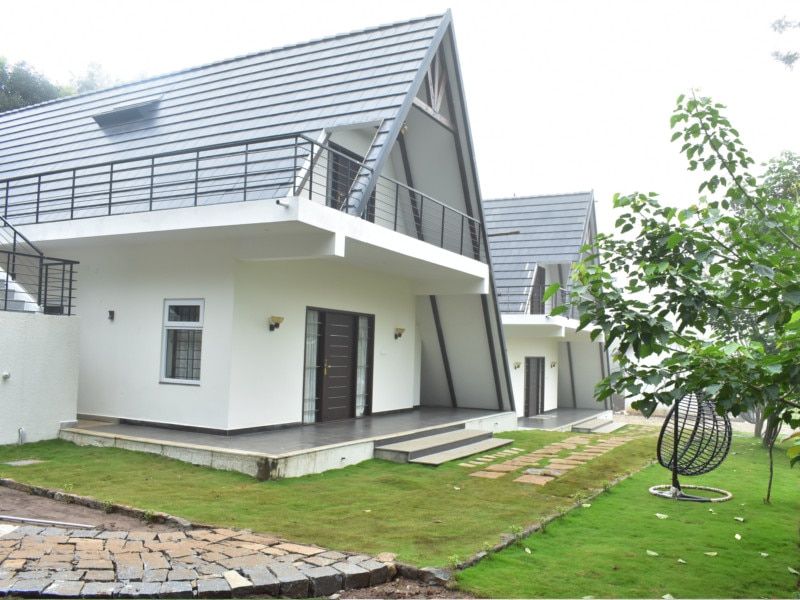 undefined Yellow Lake Resort 7