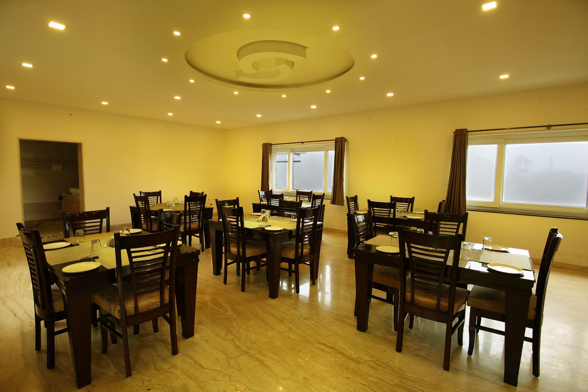 undefined Yellow Lake Resort 4