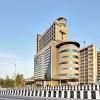 hotel_images