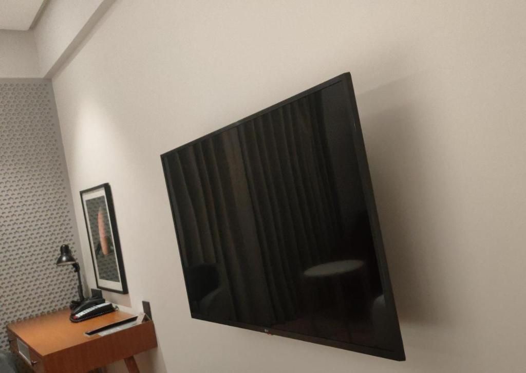 Radisson Hotel Nathdwara Superior Room with Valley View 6
